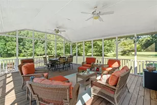 480 Pool Rd, Hiram, GA 30141 - Photo 11