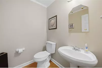 480 Pool Road, Hiram, GA 30141 - Photo 35