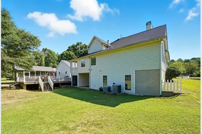 480 Pool Road, Hiram, GA 30141 - Photo 15