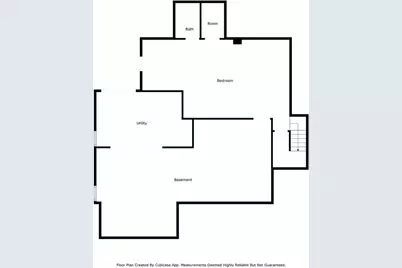 480 Pool Road, Hiram, GA 30141 - Photo 45