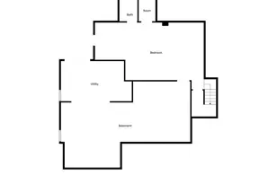 480 Pool Rd, Hiram, GA 30141 - Photo 45