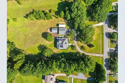 480 Pool Road, Hiram, GA 30141 - Photo 3