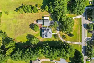 480 Pool Rd, Hiram, GA 30141 - Photo 3