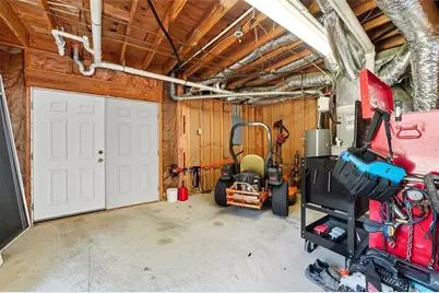 480 Pool Road, Hiram, GA 30141 - Photo 41