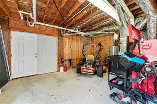 480 Pool Rd, Hiram, GA 30141 - Photo 41