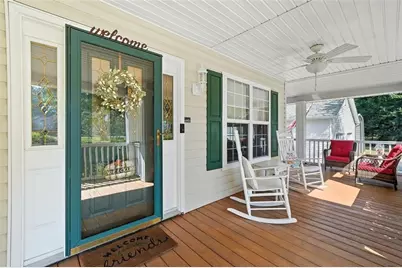 480 Pool Road, Hiram, GA 30141 - Photo 17