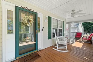 480 Pool Rd, Hiram, GA 30141 - Photo 17