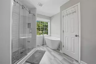 480 Pool Rd, Hiram, GA 30141 - Photo 33