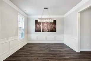 3606 Andover Wy, Buford, GA 30519 - Photo 5