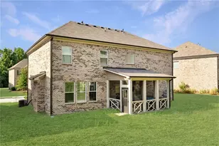 3606 Andover Wy, Buford, GA 30519 - Photo 15