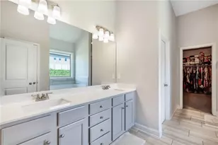 3606 Andover Wy, Buford, GA 30519 - Photo 13