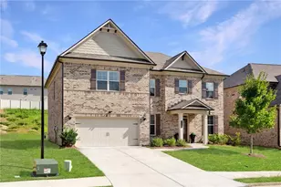 3606 Andover Wy, Buford, GA 30519 - Photo 3