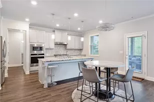 3606 Andover Wy, Buford, GA 30519 - Photo 9