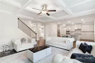 3606 Andover Wy, Buford, GA 30519 - Photo 7