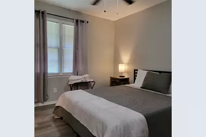 192 Sunny Hills Drive, Athens, GA 30601 - Photo 9