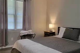 192 Sunny Hills Dr, Athens, GA 30601 - Photo 9