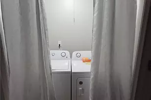 192 Sunny Hills Dr, Athens, GA 30601 - Photo 21