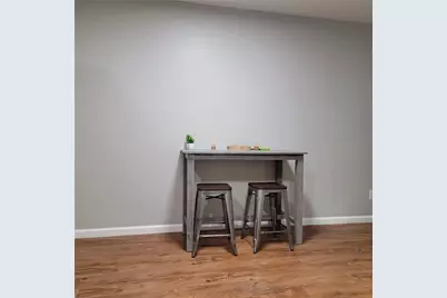 192 Sunny Hills Drive, Athens, GA 30601 - Photo 19