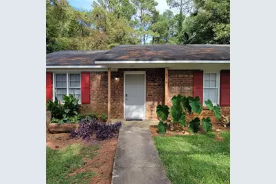 192 Sunny Hills Drive, Athens, GA 30601 - Photo 1