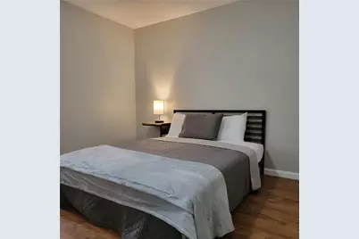 192 Sunny Hills Drive, Athens, GA 30601 - Photo 15