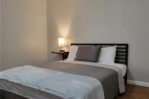 192 Sunny Hills Dr, Athens, GA 30601 - Photo 15