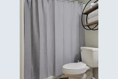 192 Sunny Hills Drive, Athens, GA 30601 - Photo 17