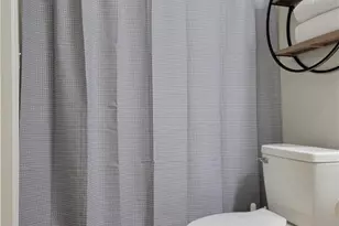 192 Sunny Hills Dr, Athens, GA 30601 - Photo 17