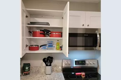 192 Sunny Hills Drive, Athens, GA 30601 - Photo 13