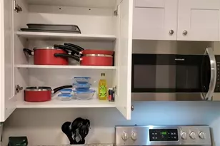 192 Sunny Hills Dr, Athens, GA 30601 - Photo 13