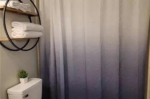 192 Sunny Hills Dr, Athens, GA 30601 - Photo 11