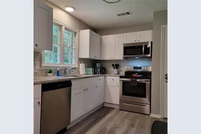 192 Sunny Hills Drive, Athens, GA 30601 - Photo 3