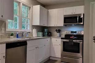 192 Sunny Hills Dr, Athens, GA 30601 - Photo 3