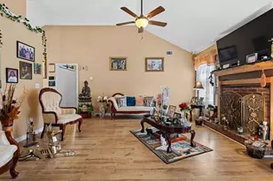 518 Gallantry Trail, McDonough, GA 30252 - Photo 7