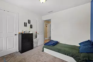 518 Gallantry Trail, McDonough, GA 30252 - Photo 11