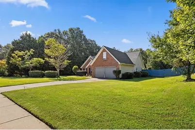 518 Gallantry Trail, McDonough, GA 30252 - Photo 29