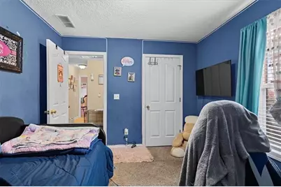 518 Gallantry Trail, McDonough, GA 30252 - Photo 13