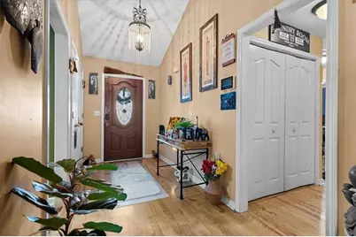 518 Gallantry Trail, McDonough, GA 30252 - Photo 5