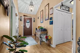 518 Gallantry Trail, McDonough, GA 30252 - Photo 5