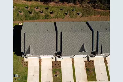 1224 Fagiolo Street, McDonough, GA 30253 - Photo 3