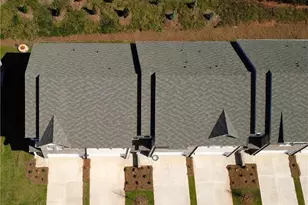 1224 Fagiolo St, McDonough, GA 30253 - Photo 3