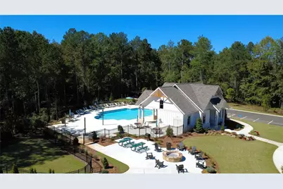 1224 Fagiolo Street, McDonough, GA 30253 - Photo 17