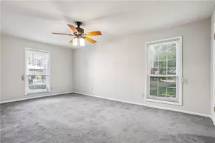 6851 Roswell Rd, Atlanta, GA 30328 - Photo 21
