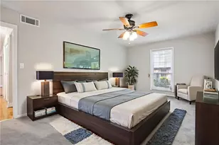 6851 Roswell Rd, Atlanta, GA 30328 - Photo 19