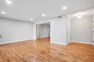 6851 Roswell Rd, Atlanta, GA 30328 - Photo 11