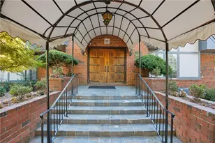 6851 Roswell Rd, Atlanta, GA 30328 - Photo 27