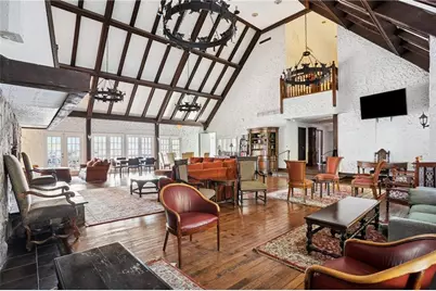 6851 Roswell Road #F32, Atlanta, GA 30328 - Photo 29