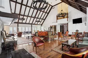 6851 Roswell Rd, Atlanta, GA 30328 - Photo 29