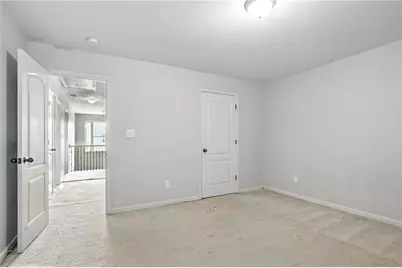 4295 Suwanee Mill Drive, Buford, GA 30518 - Photo 17