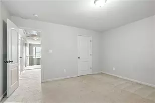 4295 Suwanee Mill Dr, Buford, GA 30518 - Photo 17