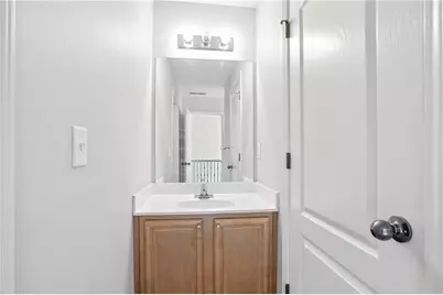 4295 Suwanee Mill Drive, Buford, GA 30518 - Photo 23